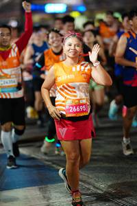 BIB: 
                            <button type="button" onclick="openModal(23090221)" class="btn btn-primary btn-sm float-right btn-popup" data-toggle="modal" data-target=".modal-high-quality">
                        <i class="fas fa-shopping-cart"></i> Add to Cart
                    </button>
                                            <button type="button" onclick="isThisMe(23090221, true)" class="btn btn-success btn-sm float-right btn-popup btn-isme hidden" data-toggle="tooltip" data-placement="bottom" title="นี่คือรูปของคุณใช่ไหม คลิกที่นี่เพื่อเอาเข้าอัลบั้ม">
                        <i class="fas fa-plus"></i> Add to album
                    </button>
                    <button type="button" onclick="isThisMe(23090221, false)" class="btn btn-warning btn-sm float-right btn-popup btn-isnotme hidden">
                        <i class="fas fa-ban"></i> Remove from album
                    </button>